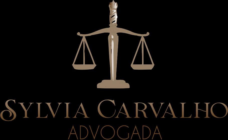 Sylvia Carvalho Advogada