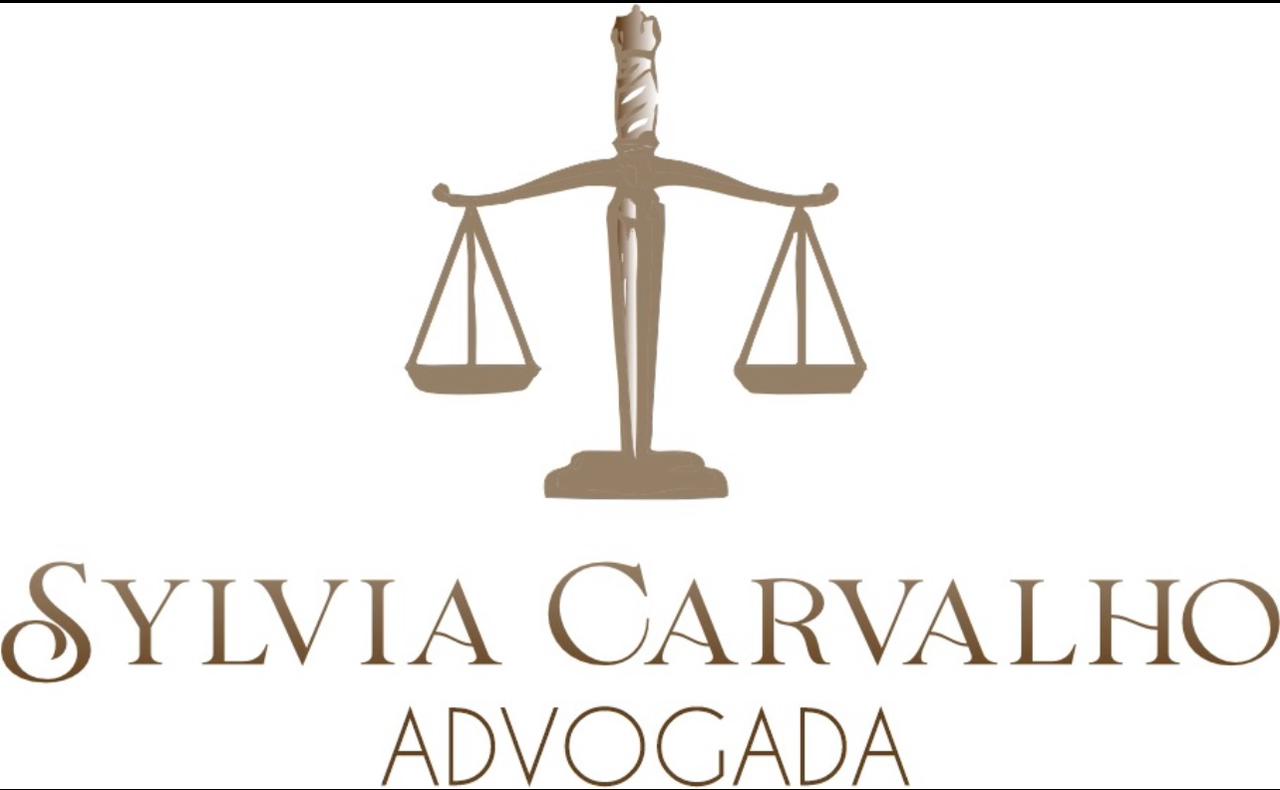 Sylvia Carvalho Advogada
